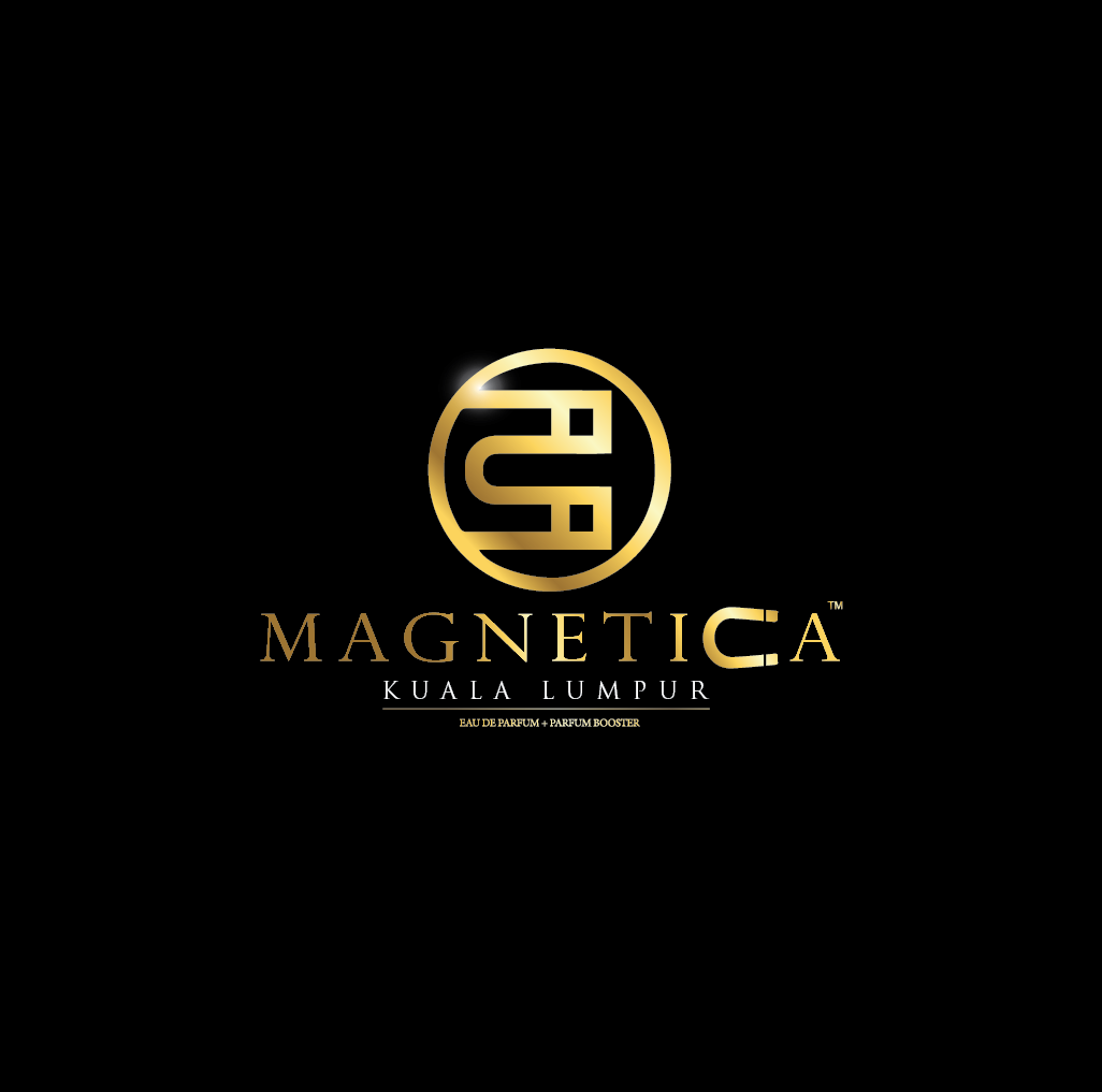 MAGNETICA PARFUM