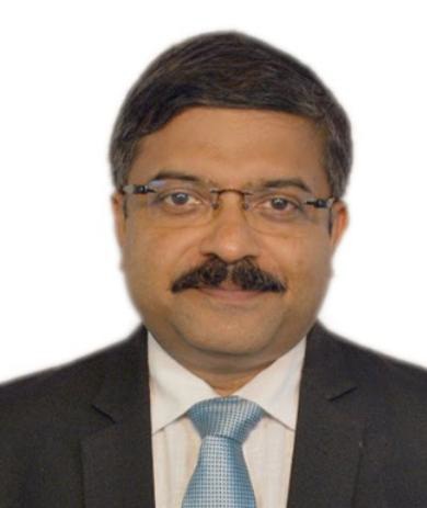 Sandeep Chatterjee