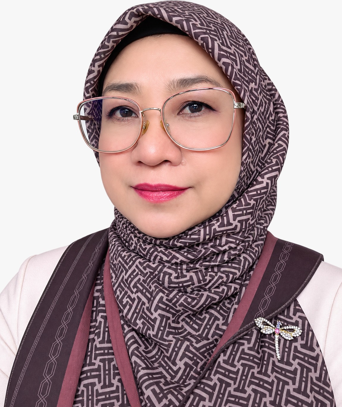 Ts. Dr Rozita Husain