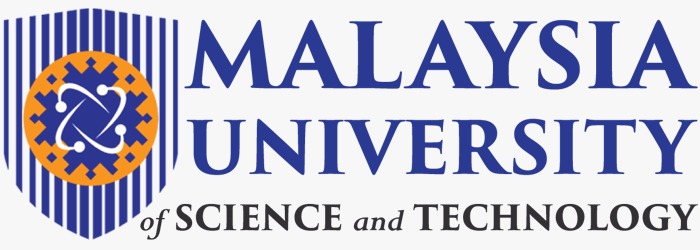 Malaysia University of Science and Technology (MUST)