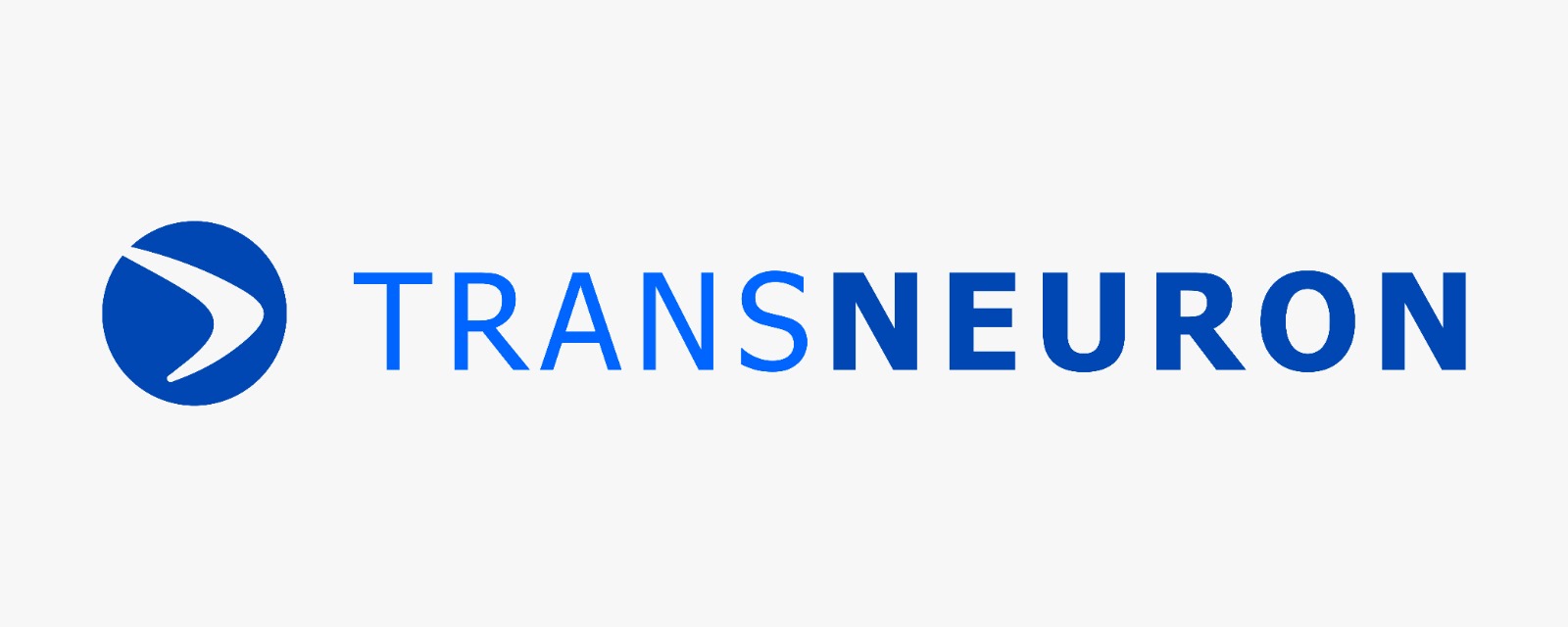 TRANSNEURON