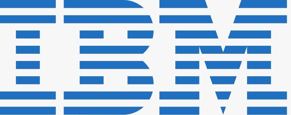 IBM