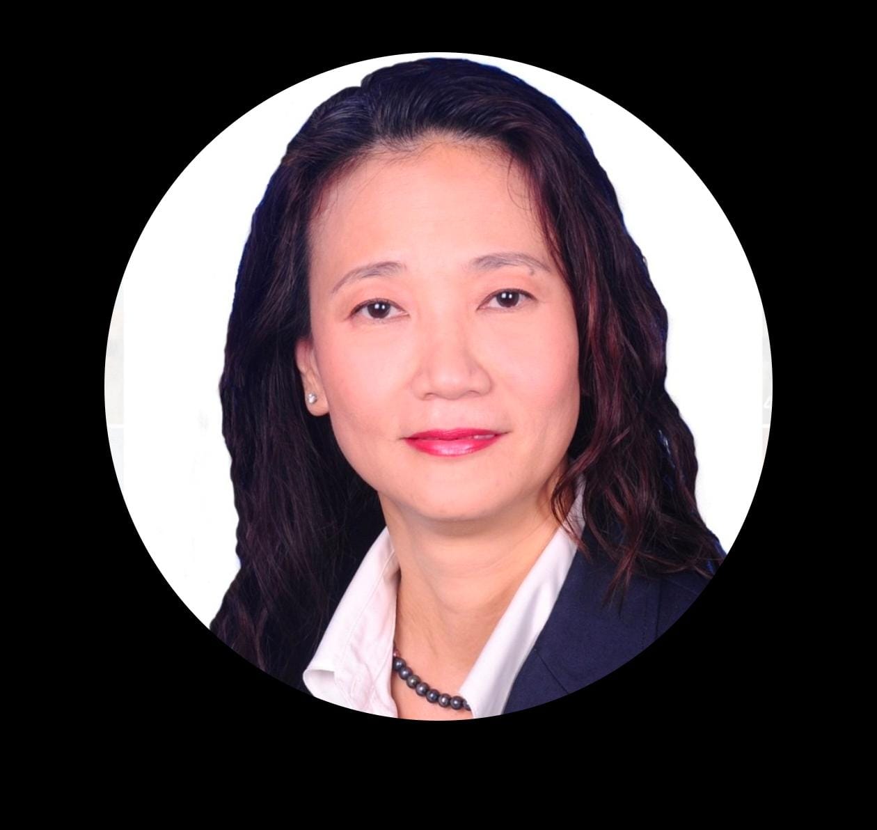 Khim Tan